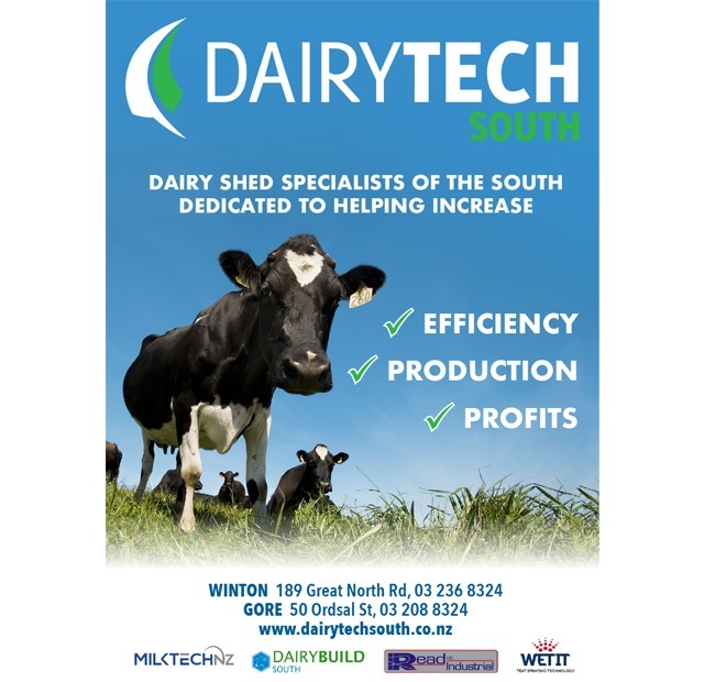 DairyTech Winton - Hillside Primary School - Feb 24